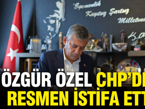Haber gorseli