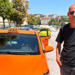 Haber gorseli