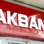 Haber gorseli