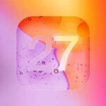 Ios 27 acik beta surumu tum kullanicilar icin yayinlandi mOh6DYtt