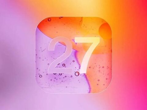 Ios 27 acik beta surumu tum kullanicilar icin yayinlandi mOh6DYtt