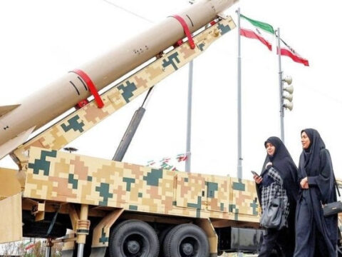 Iran abdnin zayif noktasini buldu n2qC6reY