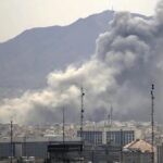 Iran ekonomisinin kalbi hedef alindi abd fuzelerle vurdu XteLia3q