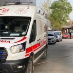 Mevlit yemeginin ardindan hastanelik oldular 30dan fazla kisi rahatsizlandi FqrEmvdt