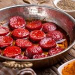 Sucugun dis kabugu zar gibi soyulacak ince kalin fark etmiyor 10 saniyede cikiyor P6HrhIW5
