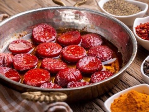 Sucugun dis kabugu zar gibi soyulacak ince kalin fark etmiyor 10 saniyede cikiyor P6HrhIW5