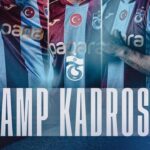 Trabzonsporun avusturya kamp kadrosu aciklandi fatih tekke 4 ismi kampa almadi BfhBMO4c