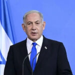 Trumpin iran talimati iddiasi sonrasi netanyahu guvenlik kabinesini acil topluyor KYw2Iz5q
